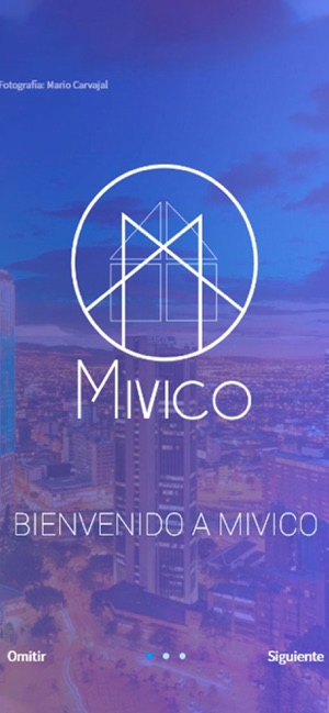 Mivico(圖1)-速報App