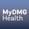 Securely manage your healthcare online from anywhere in the world