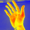 Thermal Vision - Live Effects - CobbySoft Media Inc.