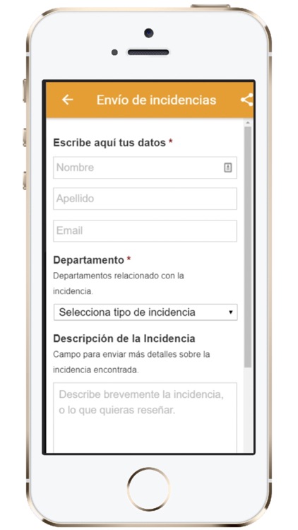 APP Ayto. Medina de Rioseco