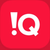 Superb IQ pour PC