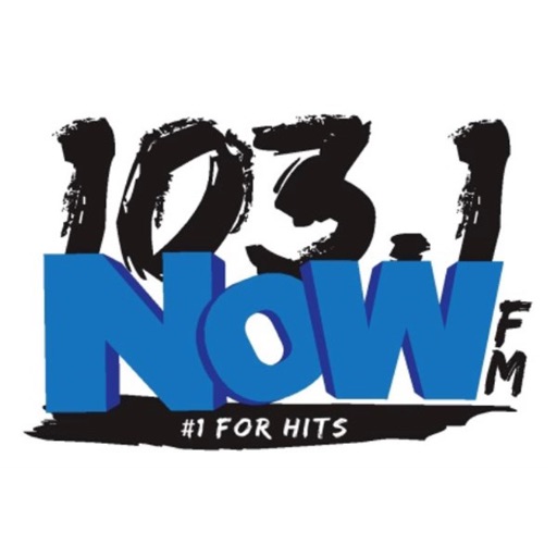 103.1 NOW FM by Stephens Media Group