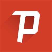 psiphon for pc