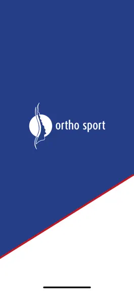 Game screenshot ortho sport mod apk