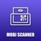 MOBI SCANNER