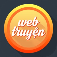 Đọc Truyện Online app not working? crashes or has problems?