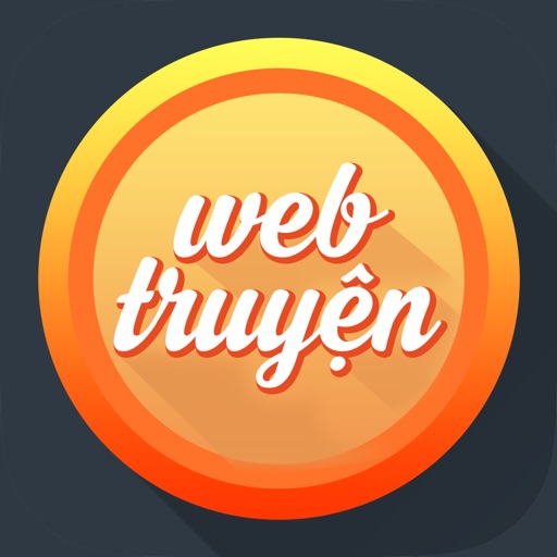 Đọc Truyện Online - Offline