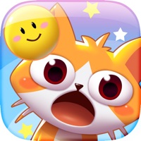NewMoonCat pour PC