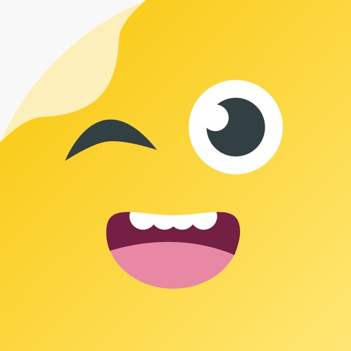 Banuba: Funny Face Filters app