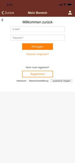 Yogastudio Luzern(圖2)-速報App