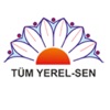 Tüm Yerel Sen