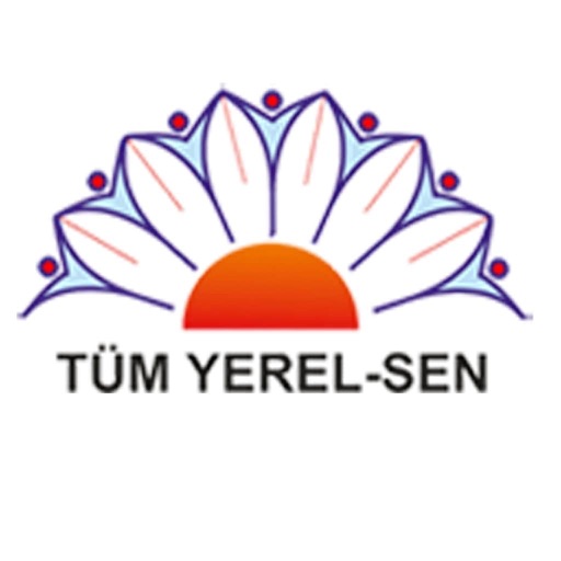 Tüm Yerel Sen