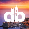 Dubrovnik Bizar