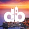 Bizar Dubrovnik is a travel application for the beautiful city of Dubrovnik