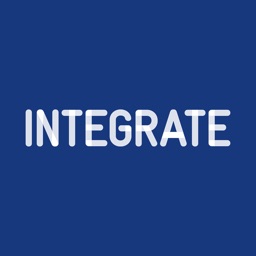 Integrate Expo 2019