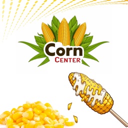 Corn Center