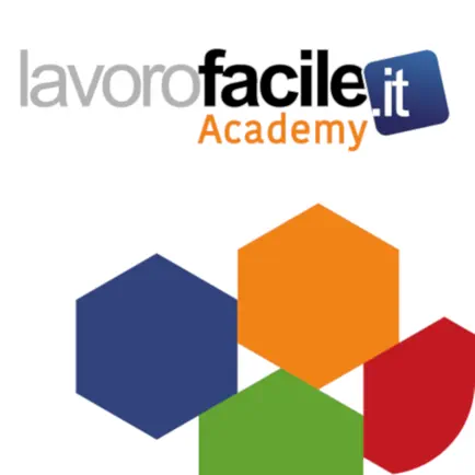 Lavoro Facile Academy Cheats