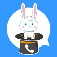 Hat_Chat pour PC