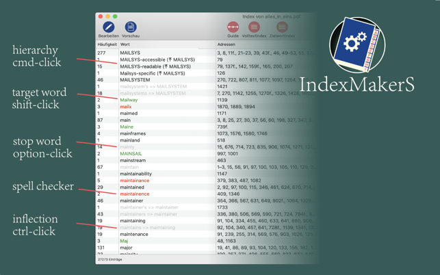 IndexMakerS(圖4)-速報App