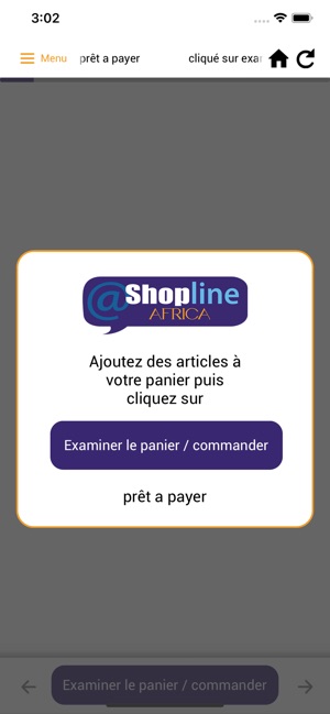 SHOPLINE AFRICA(圖4)-速報App