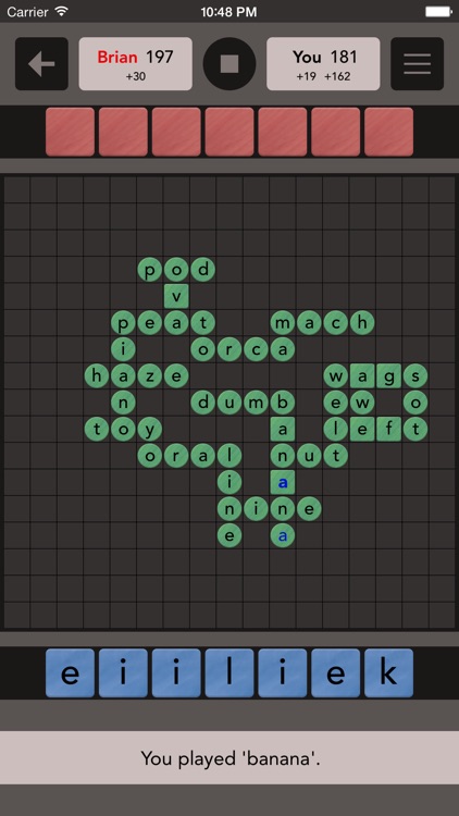 Wordiamo screenshot-4
