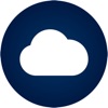 WebDisk.cloud