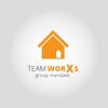 TeamWorxs