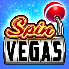 Activities of Spin Vegas Slots: VIP Casino