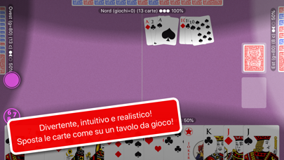SCARICA GIOCO PINNACOLA
