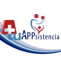 Tu Appsistencia