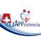 TU APPSISTENCIA es el integrador para IPS (Instituciones Prestadoras de Salud) más grande en Colombia y no somos una aseguradora