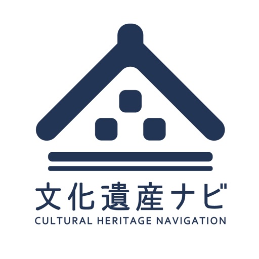 Cultural Heritage Navi