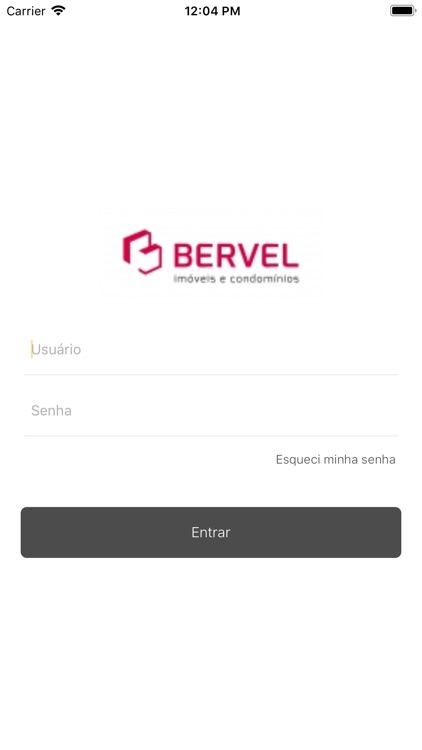 Bervel Imóveis e Condomínios