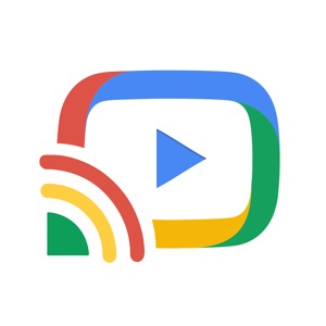 Streamer for Chromecast download