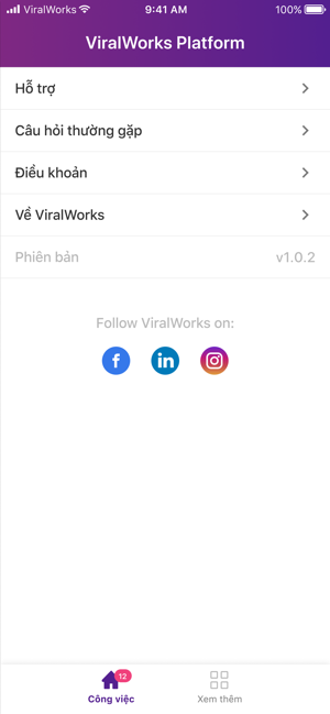 ViralWorks(圖6)-速報App