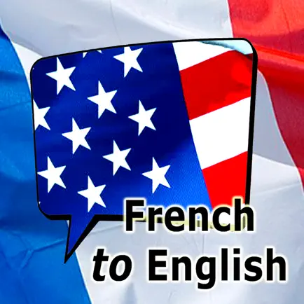 French to English Phrasebook Cheats