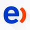 Entel Empresas es la aplicación que hace más fácil la gestión de los servicios móviles empresas