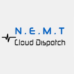 NEMT Dispatch – Cloud Premium