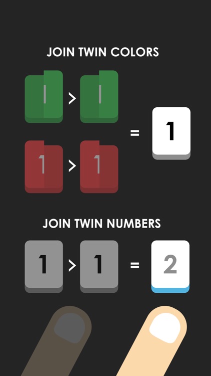 High Fives: Puzzle Slider Game