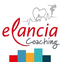 Elancia Coaching sur PC