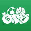 Sportsbook AG: Sports Betting