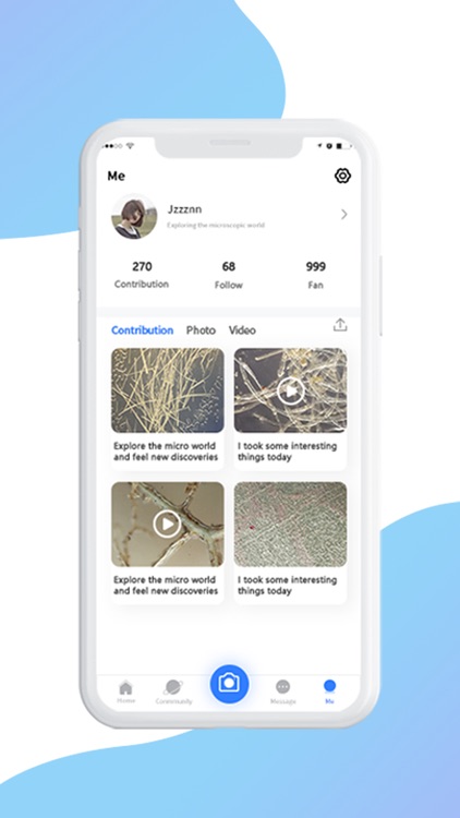 TinyScope screenshot-4