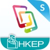HKEP iConnect (學生)