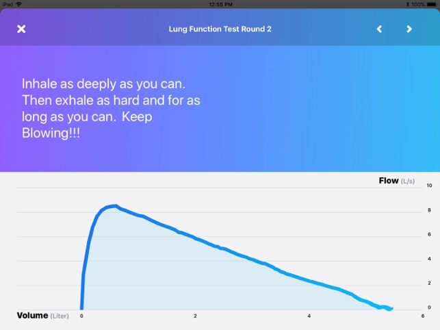 AgeMeter Test(圖3)-速報App