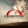 Crossover Ministries