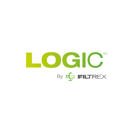 Logic by Filtrex