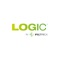 Logic is an online portal by Filtrex Global