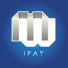 MyWorld iPay2