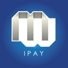 Top 3 Finance Apps Like MyWorld iPay2 - Best Alternatives