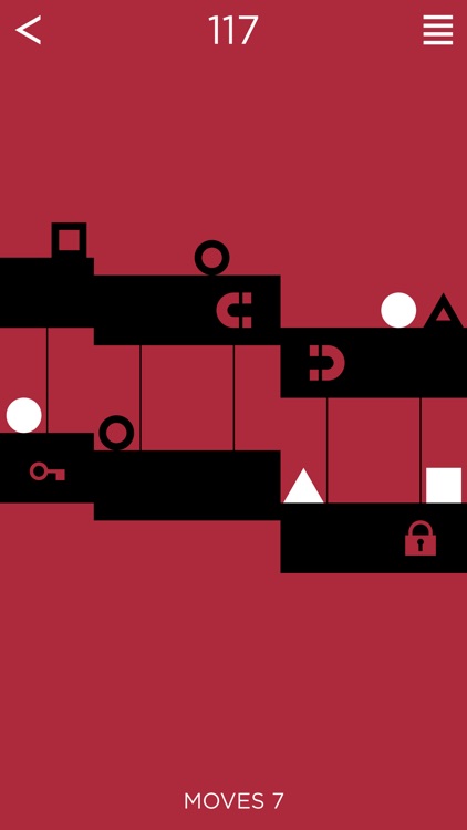 Level: A Simple Puzzle Game screenshot-5